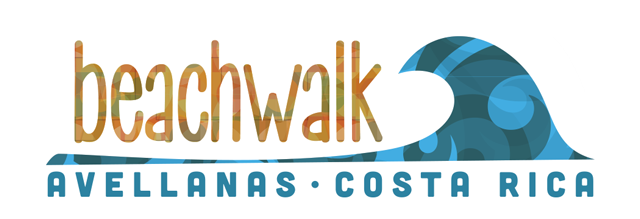 beachwalk_logo_640