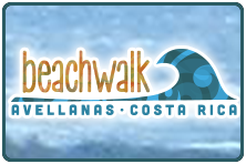 beachwalk_logo_fb-app