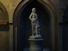comp_statuex