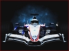 f1_cg_intro_01