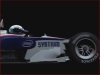 f1_cg_intro_02