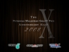 petronasmalaysiangrandprixtitle_v4
