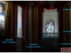 visulisation1-notes