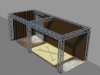 walkwayrender_1103a