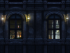window-blue-01