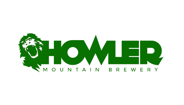 howler_logo