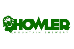 howler_logo