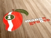 mango-groove_logo_racing-stripe