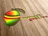 mango-groove_logo_rasta