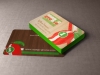 mango_bizcard1_mockup