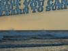 you-cant-stop-the-waves